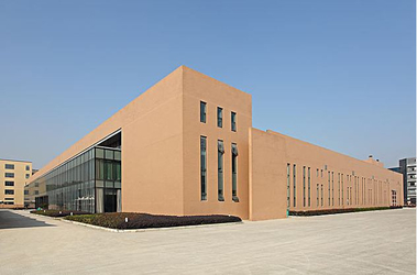 Xiamen Digeer Rubber And Plastic Co., Ltd.