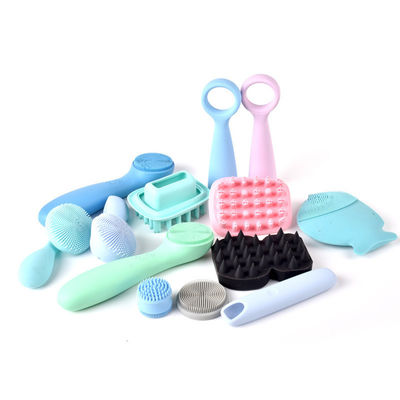 プロフェッショナルから家庭とキッチンのための固体液体シリコン製品