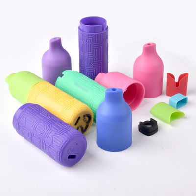 プロフェッショナルから家庭とキッチンのための固体液体シリコン製品