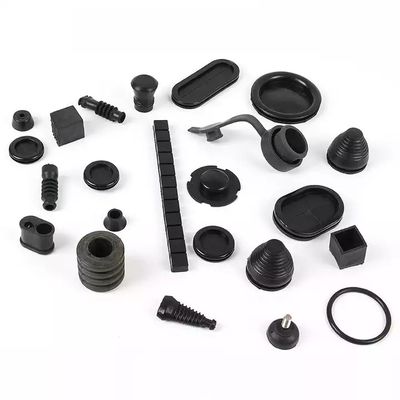オーダーメイド シリコンゴムストッパー シシャ フーカ アクセサリー 鋳造用 シリコン部品
