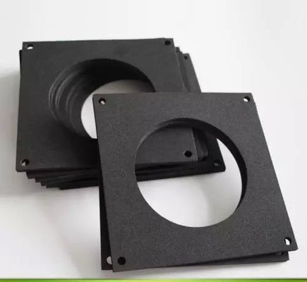 切断サービス 家具用 防滑ゴムパッド用 双面接着型EVA泡パッド