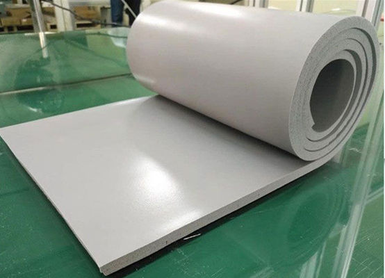 切断サービス 家具用 防滑ゴムパッド用 双面接着型EVA泡パッド