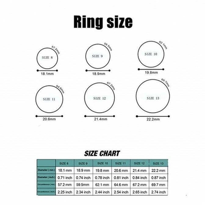 シリコン 結婚指輪 男性用 4パック シングル ステップ エッジ スリークデザイン メタリック 黒 カモ