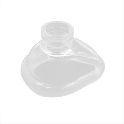 医療用液体シリコンゴム注射型パーツ 専門 ODM/OEM