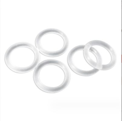 医療用液体シリコンゴム注射型パーツ 専門 ODM/OEM