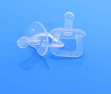 医療用液体シリコンゴム注射型パーツ 専門 ODM/OEM