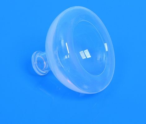 医療用液体シリコンゴム注射型パーツ 専門 ODM/OEM