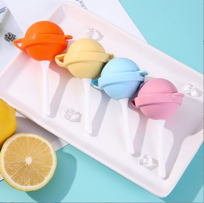 家庭用ウイスキーブレンドブロックボールアイスカビで アイスクリーム体験を向上させてください