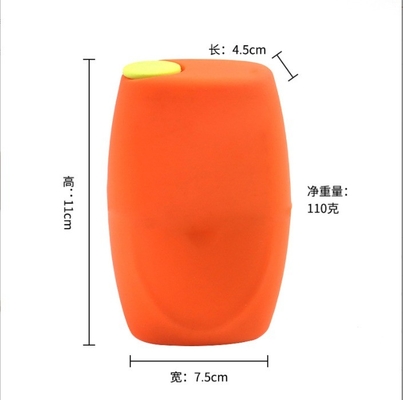 アイスクリームメーカー デザイン 環境に優しい 肌を冷やし 顔を落ち着かせる マッサージ機 アイスカーム