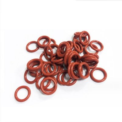 プロ NBR Oリング シールリング ゴム フローリン Oリング カスタム 鋳造加工