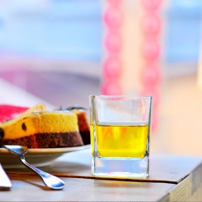 1 量 送料の準備済み 透明ガラスカップ ホテルバー ホイスキー ワイン ビール