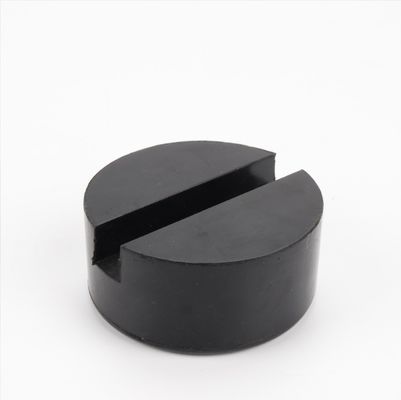 パーソナライズド 鋳造 シリコンゴム EPDM NBR NR オート リフト アーム ジャック パッド フロアジャック