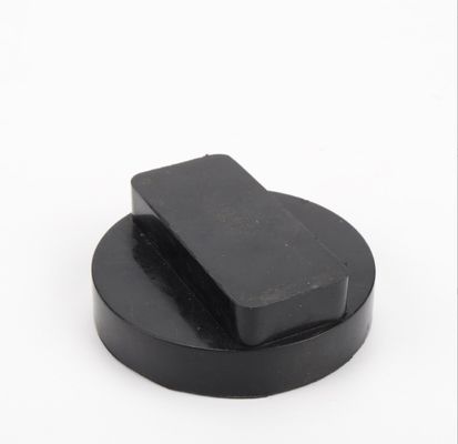 パーソナライズド 鋳造 シリコンゴム EPDM NBR NR オート リフト アーム ジャック パッド フロアジャック