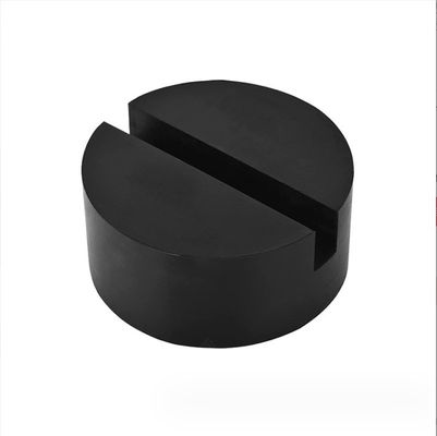 シリコンゴム カスタム ジャック ガスケット 鋳造用 ショック吸収 バッファーブロック