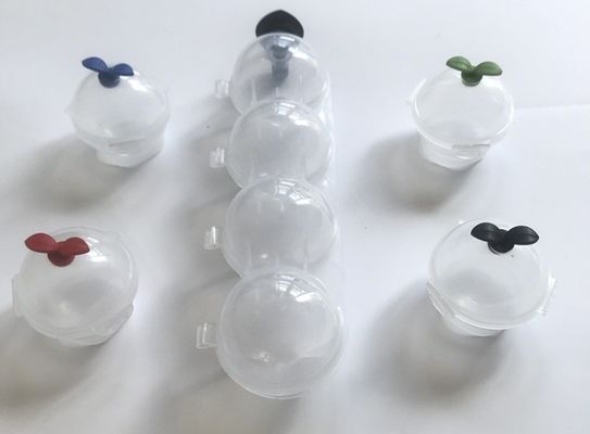 シリコンアイスキューブ模具 簡単に放出できるウイスキーボール 備蓄 キッチンアクセサリー 2023年