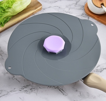 食品保存 掃除用シリコンポットカバー 自動プリミング ランチボックス 炊飯器具部品