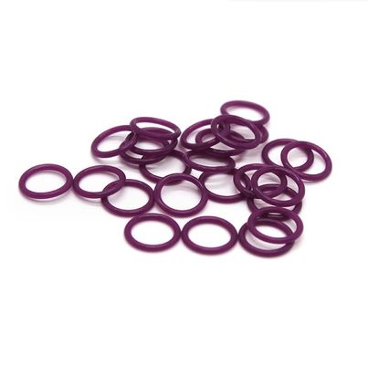 リング NBR FKM FPM EPDM ゴム O リング 温度密封用のカスタム水力密封キット