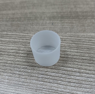 NBRシリコンゴム製模造部品 霧化器 タバコホルダー ノズル スリーブダストキャップ