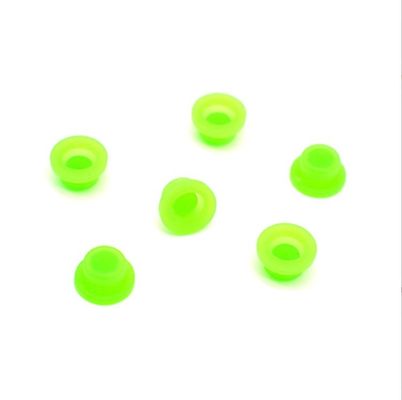 SBR 素材 懐中電灯尾触覚ボタン スイッチ カスタマイズ