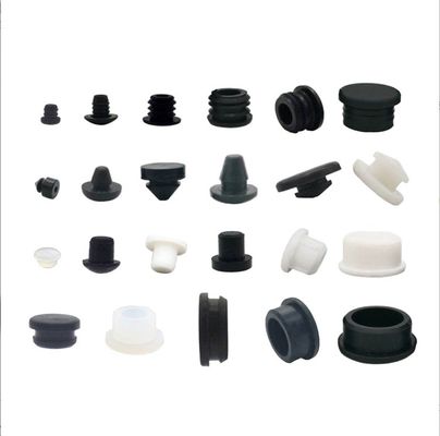 加工サービス シリコンコルク グラスボトル オーダーメイド 形のアクセサリー