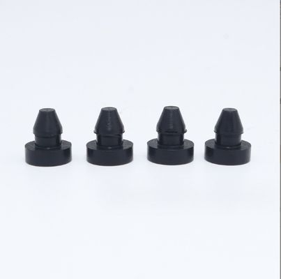 加工サービス シリコンコルク グラスボトル オーダーメイド 形のアクセサリー