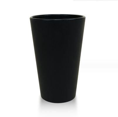 480ml 16OZ BPAフリー シリコン 耐久性 ビール飲み杯 宣伝プレゼントに最適