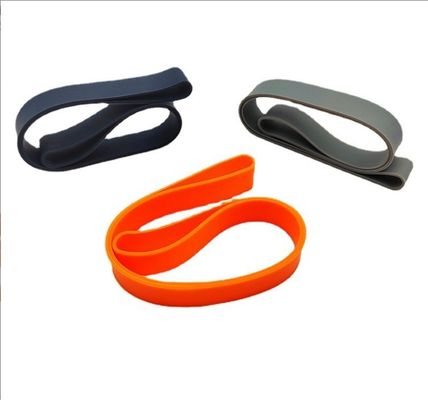 シリコン弾性帯 オフィス用品 手帳 書籍ノートブック ランチボックス バンド 簡単
