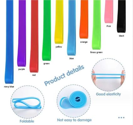 シリコン弾性帯 オフィス用品 手帳 書籍ノートブック ランチボックス バンド 簡単