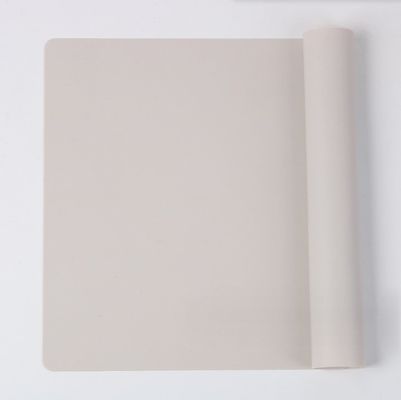 スタックされた方角色彩の防滑シリコン飲料コースター カップ パッド マット デザインスタイル 無