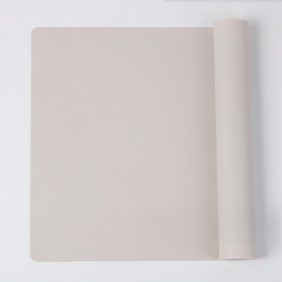 収納 防滑直角 40x30cm シリコン テーブルナプキン テーブル装飾用 アクセサリー
