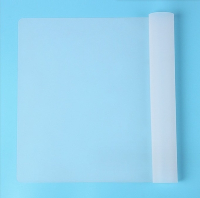収納 防滑直角 40x30cm シリコン テーブルナプキン テーブル装飾用 アクセサリー