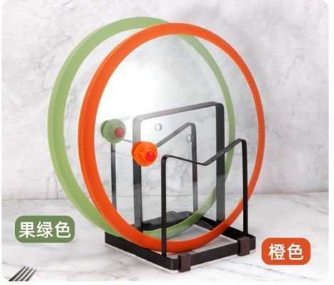 多目的家用 シリコンガラス蓋 持続可能 耐熱 視覚 防溢 鍋蓋