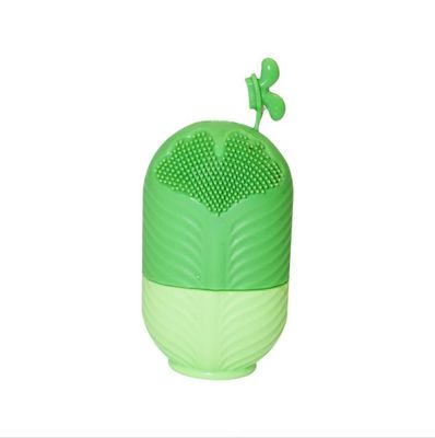 シリコン アイス ローラー フェイス 凍結 アイスクリーム ローラー メーカー ツール マシン