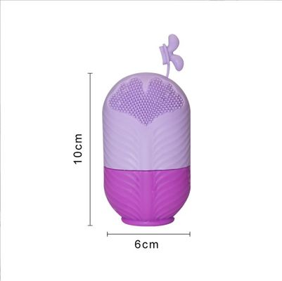 シリコン アイス ローラー フェイス 凍結 アイスクリーム ローラー メーカー ツール マシン