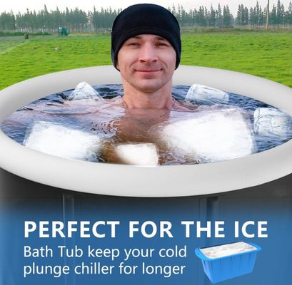 食品級 シリコン アイスキューブ メーカー 折りたたむポータブル 模具 トレイ 簡単に解放